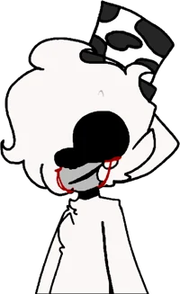 The guardian -undead