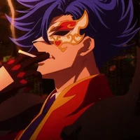 ADAM