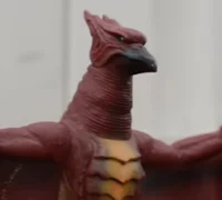 Rodan