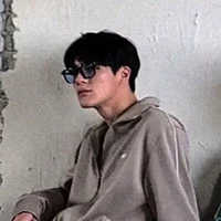 Jenoo