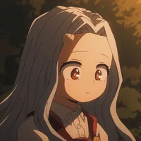 Eri