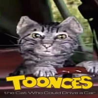 Toonces