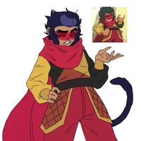 Yandere Everyone LMK