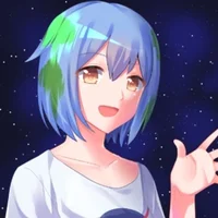 Earth-Chan