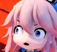 Andro game recommend