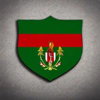 Hungarian Army