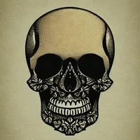 Excessive Emoji User