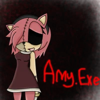 Amy exe Sark version