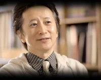 Hirohiko Araki