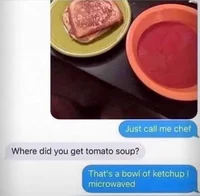 School cafeteria rpg