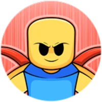 Tryharding 10 streak