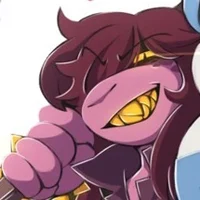 Susie 