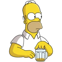 homero simpson