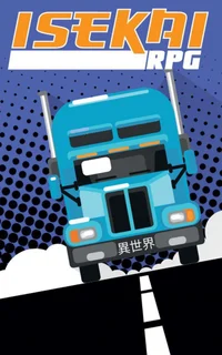 Isekai Rpg