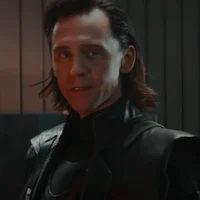 Loki