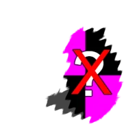 Barley Secret Chomik