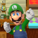 Luigi