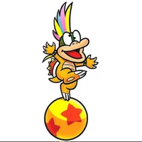 Lemmy Koopa