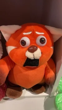 R0SE