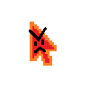 EVIL CURSOR