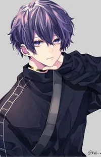 Tsundere Crush