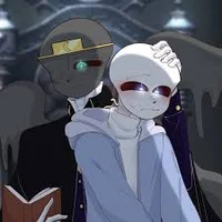 Nightmare and classi