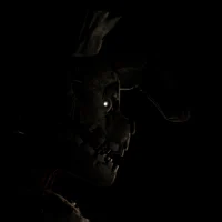 Springtrap