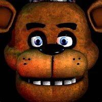 FNAF Lore