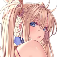 Bradamante