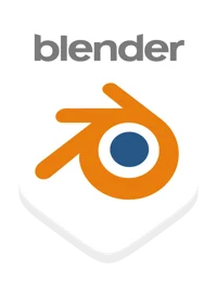 Blender user