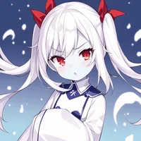 Kobu