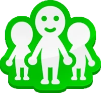 miiverse_admin