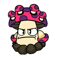 Tommshrum from MSMUI