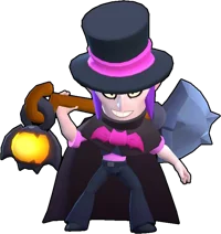 Mortis