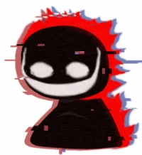 M4Z1N