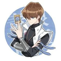 Kaiba
