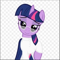 Doctor Twilight