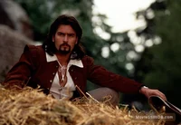 Aramis