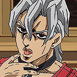 Pannacotta Fugo