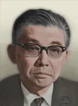 Ibuka Masaru