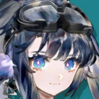Astgenne