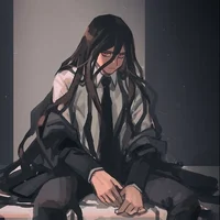 Izuru Kamukura