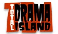Total drama RPG