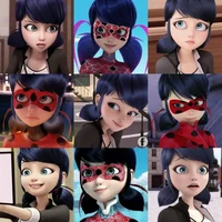 marinette