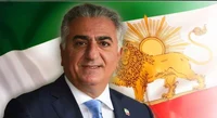Reza pahlavi