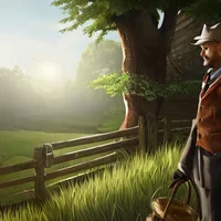 Farmer Joe