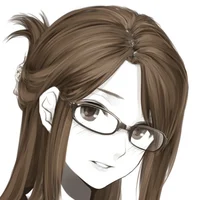 Eikichi Megumi