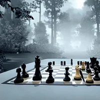 chess
