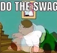 Do the swag