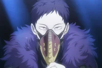 Overhaul